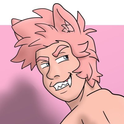 kinkkytes Profile Picture