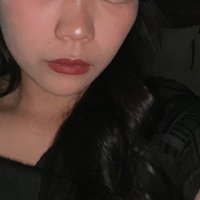 Ashley Tucker (@ashleytuck42272) Twitter profile photo