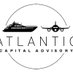 Atlantic Capital Advisory (@atlantic_ca) Twitter profile photo Atlantic Capital Advisory (@atlantic_ca) Twitter profile photo