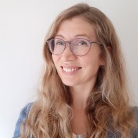 Roosa Rytkönen (@roosarytkonen) 's Twitter Profile