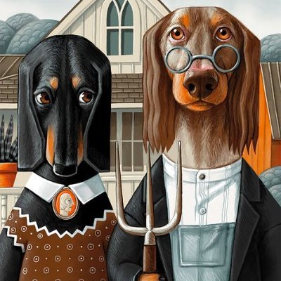 SusanD98723375's profile picture. 