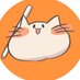 ãã³ãã³ (@nkpn_nk) Twitter profile photo ãã³ãã³ (@nkpn_nk) Twitter profile photo