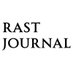 Review of Accounting Studies (@RastJournal) Twitter profile photo
