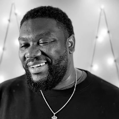 Bay Area, CA born John Brooks is a songwriter, Steadfaster Media recording artist and content creator.