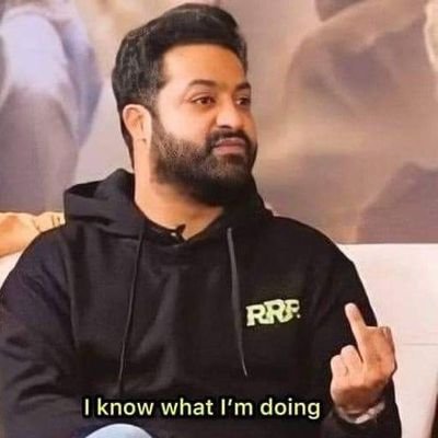 Sateeshchow9999's profile picture. #3dAnimator | Fan of @tarak9999 | ANY THING  4 #NTR   EVERY THING 4 #NTR #TDPTwitter