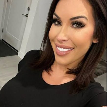 Savanna87741514's profile picture. I'm here to make love and meet someone that will be honest and trustworthy with and spend the rest of my life with