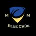 〽️~BlueCrue~〽️ (@bluecrue_MI) Twitter profile photo