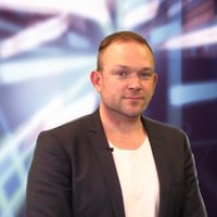 Thomas Poppelgaard (@_poppelgaard) 's Twitter Profile Photo Thomas Poppelgaard (@_poppelgaard) 's Twitter Profile Photo