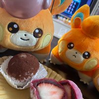 スポンジ🐣 (@tumusap) 's Twitter Profile