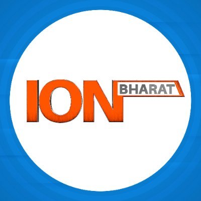 ION Bharat, Your Trusted Source for Breaking News & In-depth Analysis, Reporting on National & International Events.
https://t.co/eXaf3bqjDp