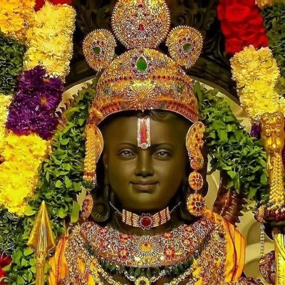 D_paac's profile picture. Bharathiya | Dharmo Rakshati Rakshitaha | Dream of days when Akhanda Bharatha becomes whole again | Let us undo what invaders & colonialism did to Bharath Mata