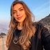 Evamaria (@evamariae) Twitter profile photo Evamaria (@evamariae) Twitter profile photo