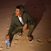 Ali🇸🇩 (@3li_osma) 's Twitter Profile