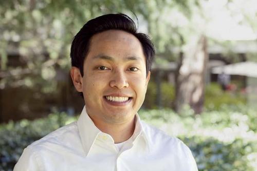 Assistant Vice President, Talent Acquisition Recruiter II at Bank of the West