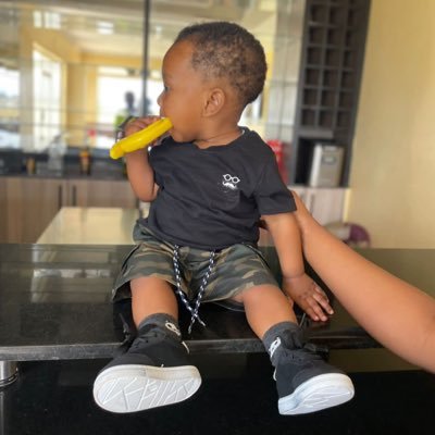 TamilJnr's profile picture. 