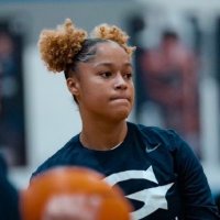 A'Niyah Duvall (@niyahduvall_24) 's Twitter Profile