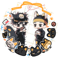 🕯릴릴공 (@n0n99u11x10) 's Twitter Profile
