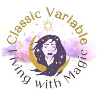 ClassicVariable(@ClassicVariable) 's Twitter Profile Photo