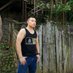 Pi7tt Bugar (@massgepria) Twitter profile photo Pi7tt Bugar (@massgepria) Twitter profile photo