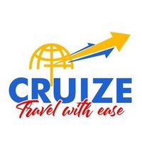 Cruize Travels ✈️🍁🇺🇸 🇬🇧(@cruizetravels) 's Twitter Profile Photo