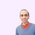 Ramanand (@quatrainman) Twitter profile photo Ramanand (@quatrainman) Twitter profile photo