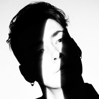 KEN LLOYD (@kenlloyd_foa) 's Twitter Profile Photo KEN LLOYD (@kenlloyd_foa) 's Twitter Profile Photo