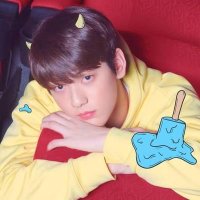 Sexx available (@gdsdhso) 's Twitter Profile