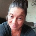 Carrie Robbins - @CarrieRobb72922 - Twitter