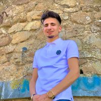 aymen officiel (@aymenoffic55571) 's Twitter Profile