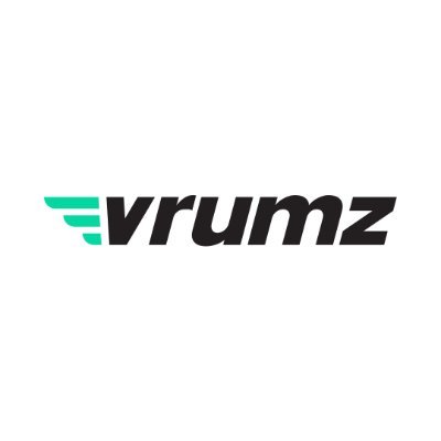 Vrumz is the all-in-one solution designed to make organising, booking and documenting test drive and ride sessions effortless.