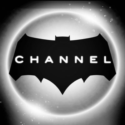 The Bat Channel on YouTube!