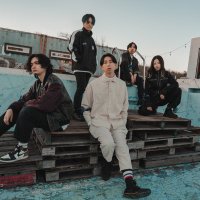 Changeless (@changeless_jp) 's Twitter Profile Photo Changeless (@changeless_jp) 's Twitter Profile Photo