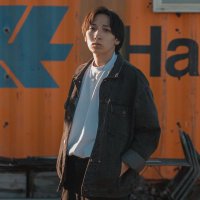 Tommy TX (@tommychangeless) 's Twitter Profile Photo Tommy TX (@tommychangeless) 's Twitter Profile Photo