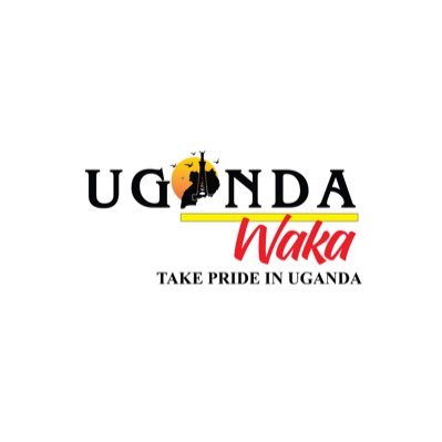 Uganda Waka 🏡