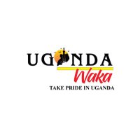 Uganda Waka 🏡(@UgandaWaka) 's Twitter Profile Photo