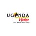 Uganda Waka 🏡 (@UgandaWaka) Twitter profile photo