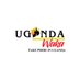 Uganda Waka ๐ก (@ugandawaka) Twitter profile photo Uganda Waka ๐ก (@ugandawaka) Twitter profile photo