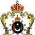 Mohamed Suleiman (@mohamed16211299) Twitter profile photo Mohamed Suleiman (@mohamed16211299) Twitter profile photo