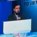 Omar Tamimi (@omartamimi2024) Twitter profile photo Omar Tamimi (@omartamimi2024) Twitter profile photo