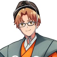安神家老(あがみかろう) (@aaa_ieoi) 's Twitter Profile Photo