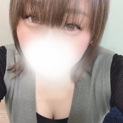 StephanieD23949's profile picture. 