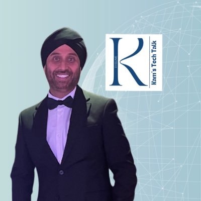 @ksm1313live