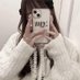 Reina Mendoza (@reinamendo67831) Twitter profile photo Reina Mendoza (@reinamendo67831) Twitter profile photo