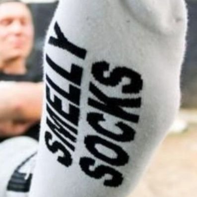 chris1973hughes's profile picture. Manchester Gay Top/Vers Bloke Into Sniffing Pits Balls Nipples Cum 3sum groups outdoor cruising bb ff ws dm if you're interested !!!