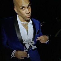 Damon”BIGGIE”Burns (@damonburns1374) 's Twitter Profile