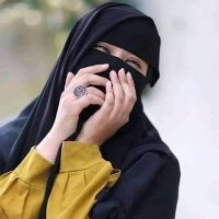 رحمه احمد (@asmaa24p) 's Twitter Profile Photo رحمه احمد (@asmaa24p) 's Twitter Profile Photo