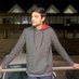 Rao Hamza (@hamzaaaa_1) Twitter profile photo Rao Hamza (@hamzaaaa_1) Twitter profile photo