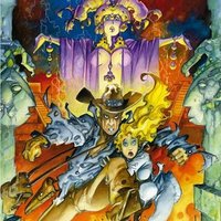 RetroAdventurer (@adventurerretro) 's Twitter Profile Photo