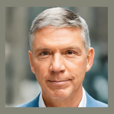 Eugene Eugenius Profile