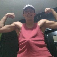 Carlos luis baltazar (@clba1988) 's Twitter Profile